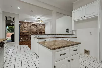 1410 Pagosa Trail, Carrollton, TX 75007 - Photo 10