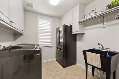 4512 Jenkins Drive, Plano, TX 75024 - Photo 16