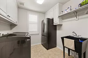 4512 Jenkins Dr, Plano, TX 75024 - Photo 16