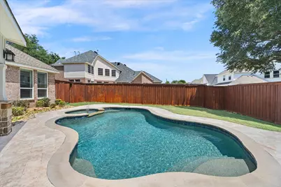 4512 Jenkins Drive, Plano, TX 75024 - Photo 34