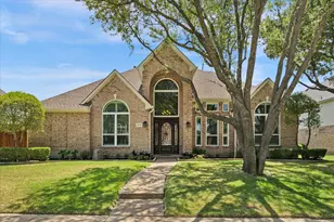 4512 Jenkins Dr, Plano, TX 75024 - Photo 1