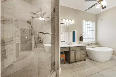 4512 Jenkins Drive, Plano, TX 75024 - Photo 22