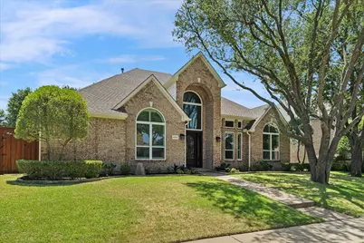 4512 Jenkins Drive, Plano, TX 75024 - Photo 2