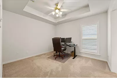 4512 Jenkins Drive, Plano, TX 75024 - Photo 28