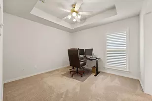 4512 Jenkins Dr, Plano, TX 75024 - Photo 28