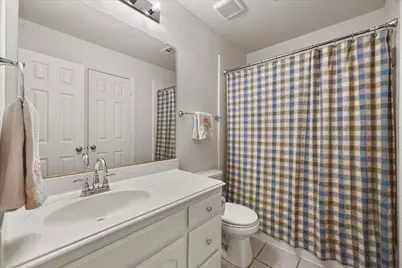 4512 Jenkins Drive, Plano, TX 75024 - Photo 32