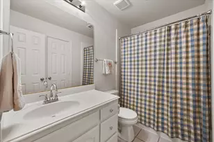 4512 Jenkins Dr, Plano, TX 75024 - Photo 32