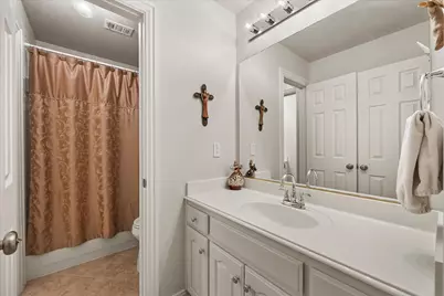 4512 Jenkins Drive, Plano, TX 75024 - Photo 30