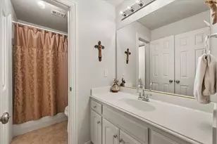 4512 Jenkins Dr, Plano, TX 75024 - Photo 30