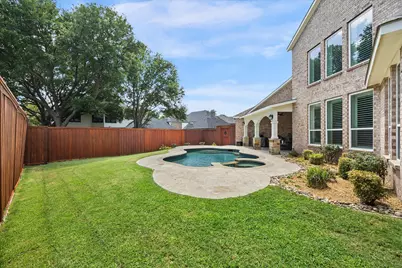 4512 Jenkins Drive, Plano, TX 75024 - Photo 36