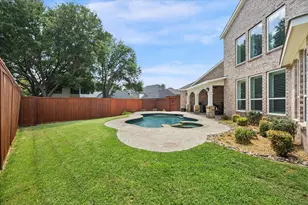 4512 Jenkins Dr, Plano, TX 75024 - Photo 36