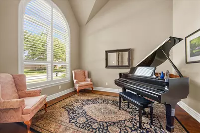 4512 Jenkins Drive, Plano, TX 75024 - Photo 6