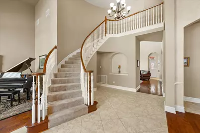 4512 Jenkins Drive, Plano, TX 75024 - Photo 8