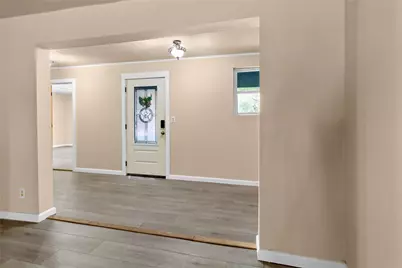 708 E Commerce, Mexia, TX 76667 - Photo 24