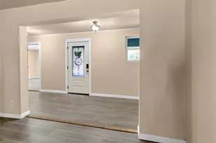 708 E Commerce, Mexia, TX 76667 - Photo 24