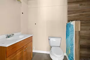 708 E Commerce, Mexia, TX 76667 - Photo 30