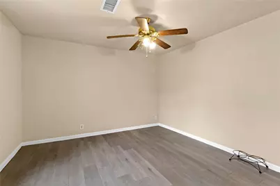 708 E Commerce, Mexia, TX 76667 - Photo 18