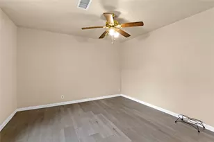 708 E Commerce, Mexia, TX 76667 - Photo 18