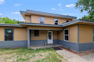 708 E Commerce, Mexia, TX 76667 - Photo 16