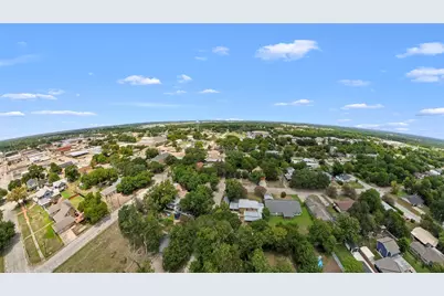 708 E Commerce, Mexia, TX 76667 - Photo 4