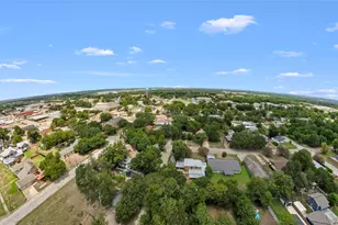708 E Commerce, Mexia, TX 76667 - Photo 4