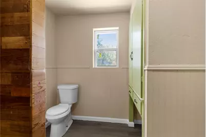 708 E Commerce, Mexia, TX 76667 - Photo 22