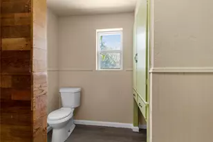 708 E Commerce, Mexia, TX 76667 - Photo 22