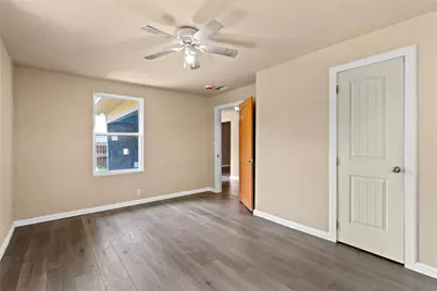 708 E Commerce, Mexia, TX 76667 - Photo 6