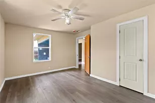 708 E Commerce, Mexia, TX 76667 - Photo 6