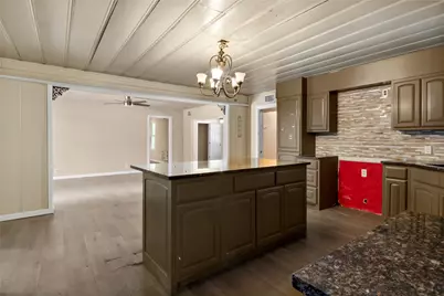 708 E Commerce, Mexia, TX 76667 - Photo 20