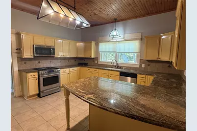 374 S Preston Street, Van Alstyne, TX 75495 - Photo 8