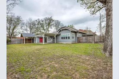 374 S Preston Street, Van Alstyne, TX 75495 - Photo 10