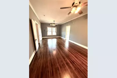 374 S Preston Street, Van Alstyne, TX 75495 - Photo 14