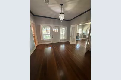 374 S Preston Street, Van Alstyne, TX 75495 - Photo 6