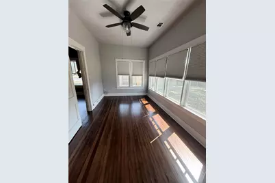 374 S Preston Street, Van Alstyne, TX 75495 - Photo 12