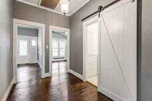 374 S Preston St, Van Alstyne, TX 75495 - Photo 2