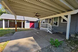 374 S Preston St, Van Alstyne, TX 75495 - Photo 18