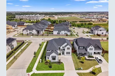 616 Barcara Lane, Frisco, TX 75033 - Photo 38
