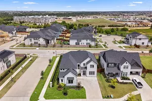 616 Barcara Ln, Frisco, TX 75033 - Photo 38