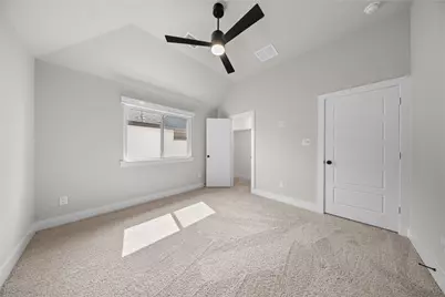 616 Barcara Lane, Frisco, TX 75033 - Photo 30