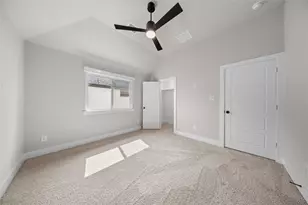 616 Barcara Ln, Frisco, TX 75033 - Photo 30