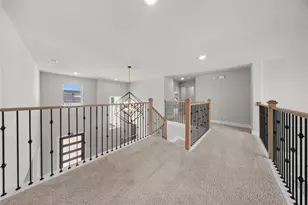 616 Barcara Ln, Frisco, TX 75033 - Photo 26