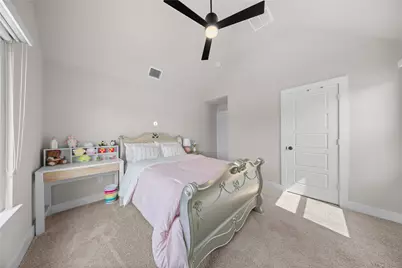 616 Barcara Lane, Frisco, TX 75033 - Photo 28