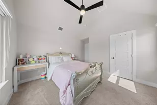 616 Barcara Ln, Frisco, TX 75033 - Photo 28