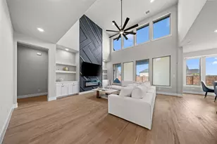 616 Barcara Ln, Frisco, TX 75033 - Photo 10