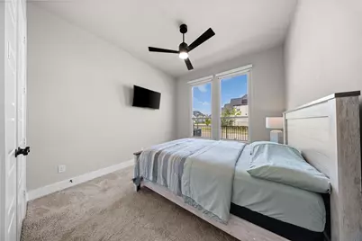 616 Barcara Lane, Frisco, TX 75033 - Photo 24