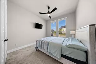 616 Barcara Ln, Frisco, TX 75033 - Photo 24