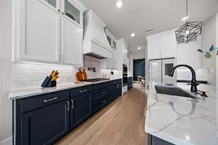 616 Barcara Ln, Frisco, TX 75033 - Photo 12