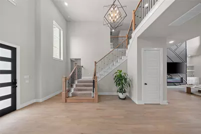 616 Barcara Lane, Frisco, TX 75033 - Photo 6