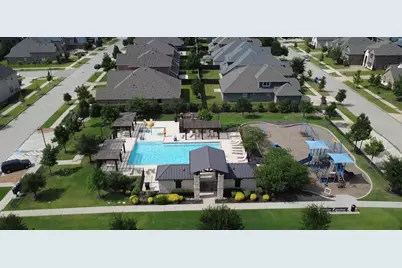 616 Barcara Lane, Frisco, TX 75033 - Photo 40
